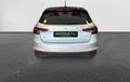 Miniature SKODA FABIA 1.0 TSI 116 ch EVO 2 DSG7 Selection extérieur côté gauche 2131678