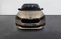 Miniature SKODA FABIA 1.0 TSI 116 ch EVO 2 DSG7 Selection photo 9 2131678
