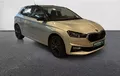 Miniature SKODA FABIA 1.0 TSI 116 ch EVO 2 DSG7 Selection photo 10 2131678