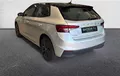 Miniature SKODA FABIA 1.0 TSI 116 ch EVO 2 DSG7 Selection photo 11 2131678