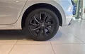 Miniature SKODA FABIA 1.0 TSI 116 ch EVO 2 DSG7 Selection photo 12 2131678