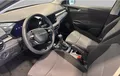 Miniature SKODA FABIA 1.0 TSI 116 ch EVO 2 DSG7 Selection photo 13 2131678