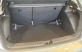 Miniature SKODA FABIA 1.0 TSI 116 ch EVO 2 DSG7 Selection photo 14 2131678