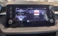 Miniature SKODA FABIA 1.0 TSI 116 ch EVO 2 DSG7 Selection photo 15 2131678