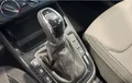 Miniature SKODA FABIA 1.0 TSI 116 ch EVO 2 DSG7 Selection photo 16 2131678