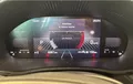Miniature SKODA FABIA 1.0 TSI 116 ch EVO 2 DSG7 Selection photo 17 2131678