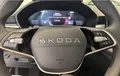 Miniature SKODA FABIA 1.0 TSI 116 ch EVO 2 DSG7 Selection photo 18 2131678