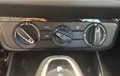 Miniature SKODA FABIA 1.0 TSI 116 ch EVO 2 DSG7 Selection photo 19 2131678