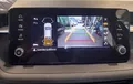 Miniature SKODA FABIA 1.0 TSI 116 ch EVO 2 DSG7 Selection photo 20 2131678