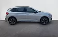 Miniature SKODA KAMIQ 1.5 TSI Evo 2 150 ch DSG7 ACT Monte Carlo extérieur côté droit 1432