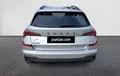 Miniature SKODA KAMIQ 1.5 TSI Evo 2 150 ch DSG7 ACT Monte Carlo extérieur arrière 1432