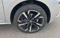 Miniature SKODA KAMIQ 1.5 TSI Evo 2 150 ch DSG7 ACT Monte Carlo photo 9 1432