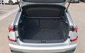 Miniature SKODA KAMIQ 1.5 TSI Evo 2 150 ch DSG7 ACT Monte Carlo photo 10 1432