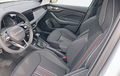 Miniature SKODA KAMIQ 1.5 TSI Evo 2 150 ch DSG7 ACT Monte Carlo photo 11 1432