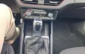 Miniature SKODA KAMIQ 1.5 TSI Evo 2 150 ch DSG7 ACT Monte Carlo photo 13 1432