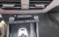 Miniature SKODA KAMIQ 1.5 TSI Evo 2 150 ch DSG7 ACT Monte Carlo photo 14 1432