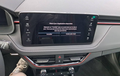 Miniature SKODA KAMIQ 1.5 TSI Evo 2 150 ch DSG7 ACT Monte Carlo photo 15 1432