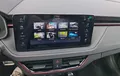Miniature SKODA KAMIQ 1.5 TSI Evo 2 150 ch DSG7 ACT Monte Carlo photo 16 1432