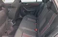 Miniature SKODA KAMIQ 1.5 TSI Evo 2 150 ch DSG7 ACT Monte Carlo photo 17 1432