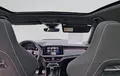 Miniature SKODA KAMIQ 1.5 TSI Evo 2 150 ch DSG7 ACT Monte Carlo photo 18 1432