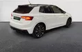Miniature SKODA FABIA 1.0 TSI 116 ch EVO 2 DSG7 Monte-Carlo extérieur avant 2121628