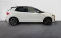 Miniature SKODA FABIA 1.0 TSI 116 ch EVO 2 DSG7 Monte-Carlo extérieur côté droit 2121628