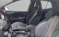 Miniature SKODA FABIA 1.0 TSI 116 ch EVO 2 DSG7 Monte-Carlo extérieur trois quart arrière droit 2121628