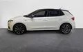 Miniature SKODA FABIA 1.0 TSI 116 ch EVO 2 DSG7 Monte-Carlo extérieur trois quart arrière gauche 2121628