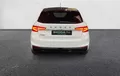 Miniature SKODA FABIA 1.0 TSI 116 ch EVO 2 DSG7 Monte-Carlo extérieur côté gauche 2121628