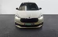 Miniature SKODA FABIA 1.0 TSI 116 ch EVO 2 DSG7 Monte-Carlo photo 9 2121628