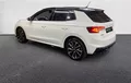 Miniature SKODA FABIA 1.0 TSI 116 ch EVO 2 DSG7 Monte-Carlo photo 11 2121628