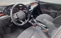 Miniature SKODA FABIA 1.0 TSI 116 ch EVO 2 DSG7 Monte-Carlo photo 13 2121628