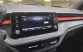 Miniature SKODA FABIA 1.0 TSI 116 ch EVO 2 DSG7 Monte-Carlo photo 15 2121628