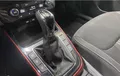 Miniature SKODA FABIA 1.0 TSI 116 ch EVO 2 DSG7 Monte-Carlo photo 16 2121628