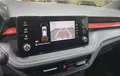 Miniature SKODA FABIA 1.0 TSI 116 ch EVO 2 DSG7 Monte-Carlo photo 17 2121628