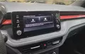 Miniature SKODA FABIA 1.0 TSI 116 ch EVO 2 DSG7 Monte-Carlo photo 19 2121628