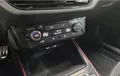 Miniature SKODA FABIA 1.0 TSI 116 ch EVO 2 DSG7 Monte-Carlo photo 20 2121628