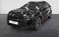 Miniature CUPRA FORMENTOR 1.5 eTSI Hybrid 150 ch DSG7 V extérieur trois quart avant gauche 2119734