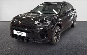 CUPRA FORMENTOR 1.5 eTSI Hybrid 150 ch DSG7 V VSSZZZKM6SR032997