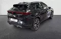 Miniature CUPRA FORMENTOR 1.5 eTSI Hybrid 150 ch DSG7 V extérieur avant 2119734