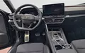 Miniature CUPRA FORMENTOR 1.5 eTSI Hybrid 150 ch DSG7 V extérieur trois quart avant droit 2119734
