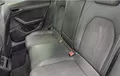 Miniature CUPRA FORMENTOR 1.5 eTSI Hybrid 150 ch DSG7 V extérieur arrière 2119734