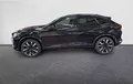 Miniature CUPRA FORMENTOR 1.5 eTSI Hybrid 150 ch DSG7 V extérieur trois quart arrière gauche 2119734