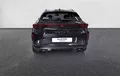 Miniature CUPRA FORMENTOR 1.5 eTSI Hybrid 150 ch DSG7 V extérieur côté gauche 2119734