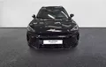 Miniature CUPRA FORMENTOR 1.5 eTSI Hybrid 150 ch DSG7 V photo 9 2119734