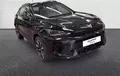 Miniature CUPRA FORMENTOR 1.5 eTSI Hybrid 150 ch DSG7 V photo 10 2119734