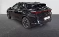 Miniature CUPRA FORMENTOR 1.5 eTSI Hybrid 150 ch DSG7 V photo 11 2119734