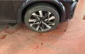 Miniature CUPRA FORMENTOR 1.5 eTSI Hybrid 150 ch DSG7 V photo 12 2119734