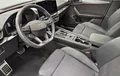 Miniature CUPRA FORMENTOR 1.5 eTSI Hybrid 150 ch DSG7 V photo 13 2119734