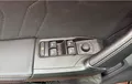Miniature CUPRA FORMENTOR 1.5 eTSI Hybrid 150 ch DSG7 V photo 14 2119734
